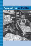 Perspectives on Politics Perspectives on Politics